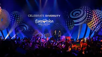 Zakon.kz, фото - Новости Zakon.kz от 23.06.2017 05:18