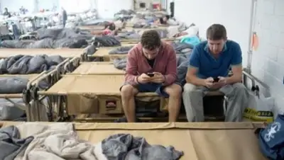 Zakon.kz, фото - Новости Zakon.kz от 23.08.2015 12:51