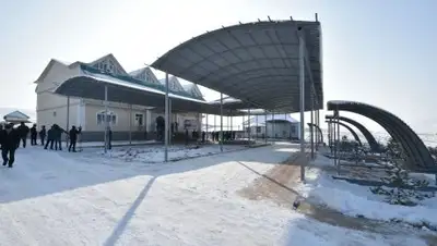 Zakon.kz, фото - Новости Zakon.kz от 12.12.2017 20:27