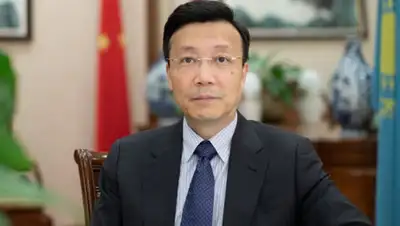 facebook.com, фото - Новости Zakon.kz от 14.03.2020 17:28