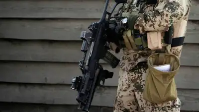 Zakon.kz, фото - Новости Zakon.kz от 17.11.2015 23:55