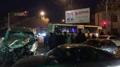 Zakon.kz, фото - Новости Zakon.kz от 02.02.2017 16:08