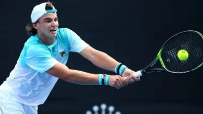 Atameken Business Channel, фото - Новости Zakon.kz от 11.07.2018 18:11