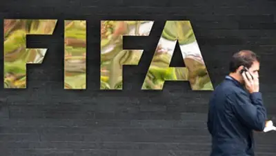 Zakon.kz, фото - Новости Zakon.kz от 31.10.2014 20:15