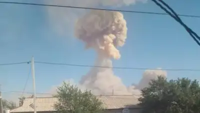 Соцсети, фото - Новости Zakon.kz от 09.06.2021 01:14