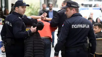 vesti/naslovna, фото - Новости Zakon.kz от 17.03.2019 22:26