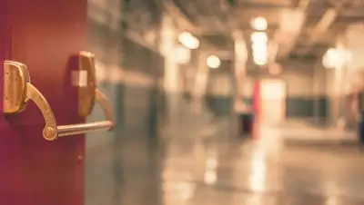 Pixabay, фото - Новости Zakon.kz от 07.08.2020 12:43