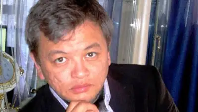 Zakon.kz, фото - Новости Zakon.kz от 14.04.2016 17:59