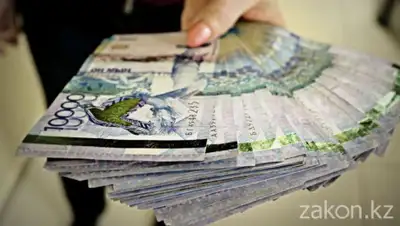 zakon.kz, фото - Новости Zakon.kz от 25.06.2019 11:08