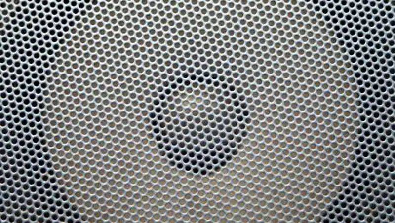 Как подключить колонки к телевизору