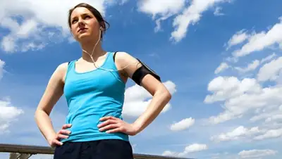 Zakon.kz, фото - Новости Zakon.kz от 17.05.2016 23:09