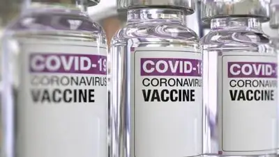 abnews.ru, фото - Новости Zakon.kz от 11.12.2020 19:40