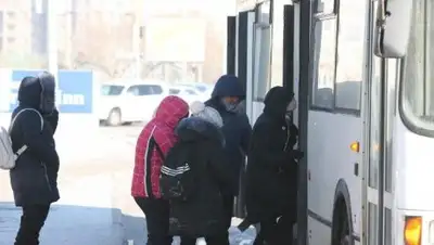 inform.kz, фото - Новости Zakon.kz от 20.03.2018 21:17