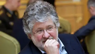 Zakon.kz, фото - Новости Zakon.kz от 22.12.2015 23:26