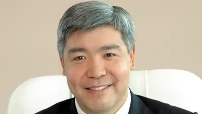 Zakon.kz, фото - Новости Zakon.kz от 27.03.2015 15:09