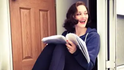 Zakon.kz, фото - Новости Zakon.kz от 22.09.2016 15:38