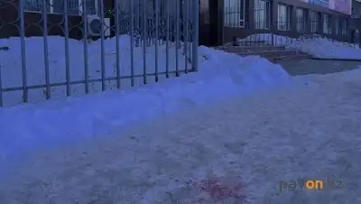 Zakon.kz, фото - Новости Zakon.kz от 13.01.2017 23:40