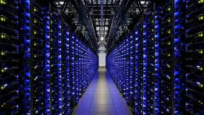 Zakon.kz, фото - Новости Zakon.kz от 26.09.2017 14:49