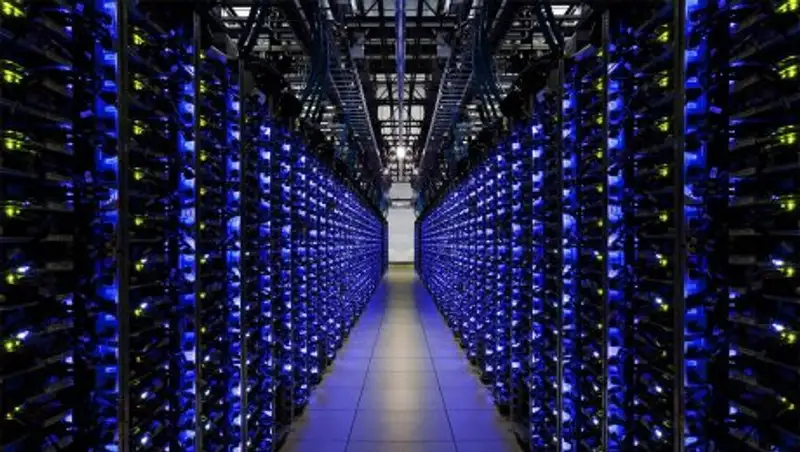 Российские власти отказались от регулирования криптовалют