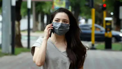 caspian-eurasia.com, фото - Новости Zakon.kz от 02.08.2020 19:44