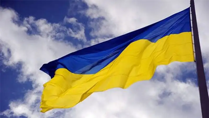 Один шаг Украины до дефолта