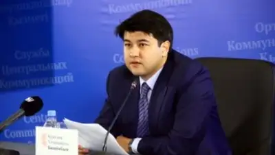 Zakon.kz, фото - Новости Zakon.kz от 25.05.2016 21:10