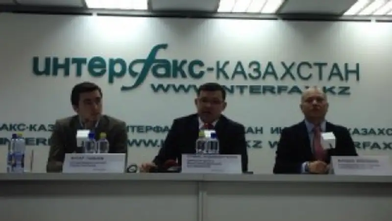 Казахстану нужно вернуть таможенные границы в ЕАЭС — Худайбергенов