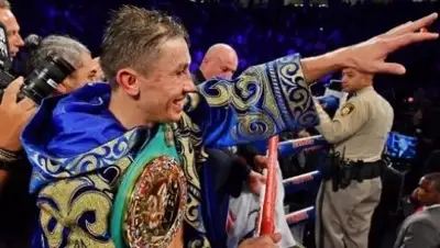 Zakon.kz, фото - Новости Zakon.kz от 10.10.2017 07:12