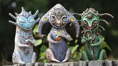 Zakon.kz, фото - Новости Zakon.kz от 30.06.2014 03:13