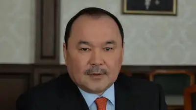 Zakon.kz, фото - Новости Zakon.kz от 05.12.2017 17:53