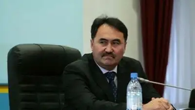 Zakon.kz, фото - Новости Zakon.kz от 25.12.2014 21:54