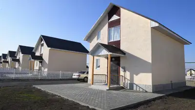 -, фото - Новости Zakon.kz от 17.11.2019 16:53