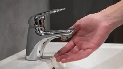 inform.kz, фото - Новости Zakon.kz от 15.06.2021 10:48