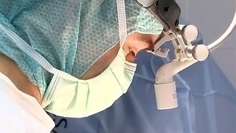 В Москве задержан мошенник-миллионер, изменивший внешность у пластического хирурга