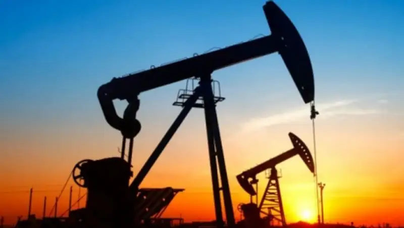 Иран увеличивает поставки нефти в Италию