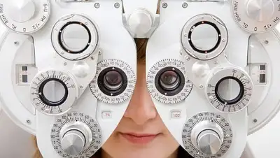 inpol.ru, фото - Новости Zakon.kz от 15.05.2019 16:03