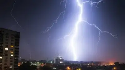 KP.UA, фото - Новости Zakon.kz от 07.08.2018 09:46