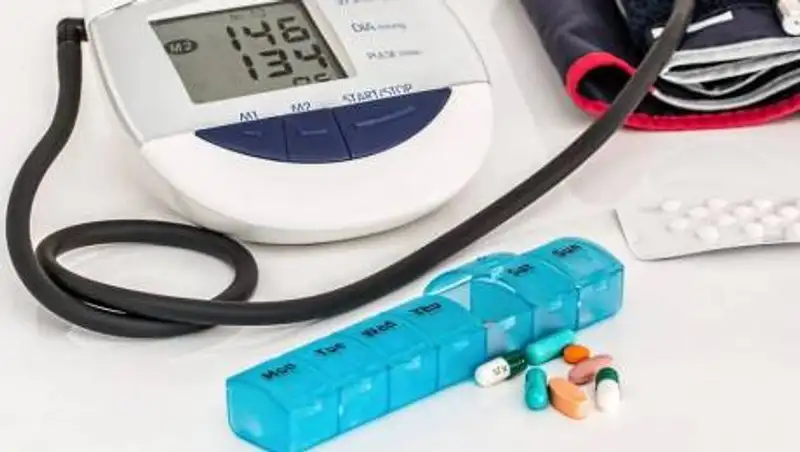 От каких болезней чаще умирают казахстанцы - исследование