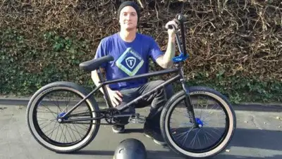 РИА Новости, фото - Новости Zakon.kz от 01.01.2018 21:15