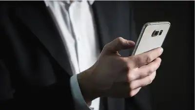 pixabay.com, фото - Новости Zakon.kz от 06.03.2019 09:05