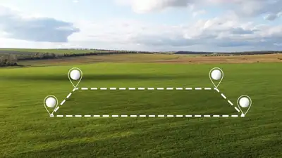Принадлежавшие Алие и Болату Назарбаевым земли вернули в госсобственность, фото - Новости Zakon.kz от 14.04.2023 19:42