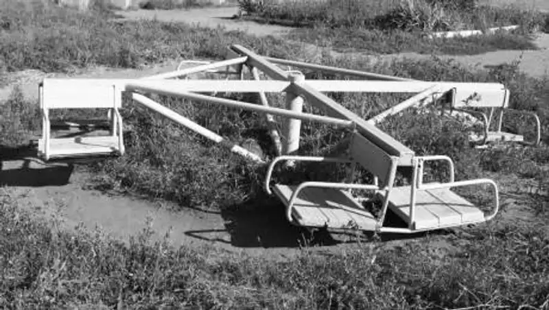 Социализация ребенка с эпилепсией: до первого приступа