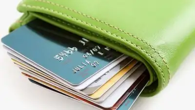 из открытых источников, фото - Новости Zakon.kz от 13.02.2018 10:12