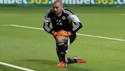 sports.kz, фото - Новости Zakon.kz от 22.10.2018 17:38