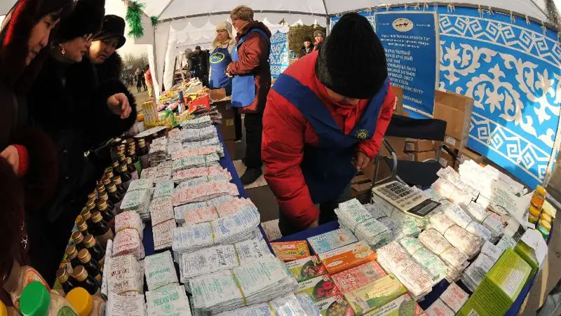 Обезболивающие лекарства могут вызвать хронический насморк – врач