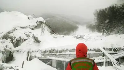 Zakon.kz, фото - Новости Zakon.kz от 23.01.2017 18:02