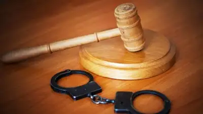 Zakon.kz, фото - Новости Zakon.kz от 18.09.2015 23:40