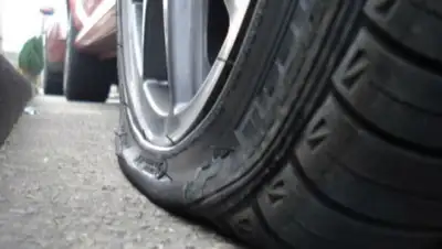 Zakon.kz, фото - Новости Zakon.kz от 21.09.2015 23:26