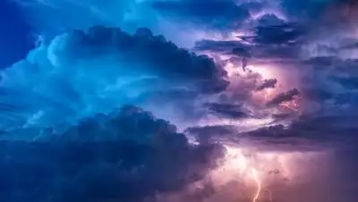 pixabay, фото - Новости Zakon.kz от 31.10.2021 06:38