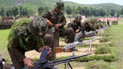 Zakon.kz, фото - Новости Zakon.kz от 14.08.2015 13:27